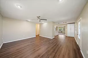 5507 Harbor Rd, Bradenton, FL 34209 - Photo 4
