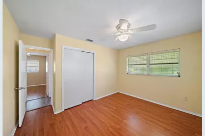 5507 Harbor Road, Bradenton, FL 34209 - Photo 18