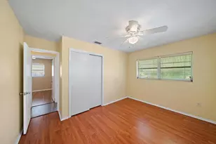 5507 Harbor Rd, Bradenton, FL 34209 - Photo 18