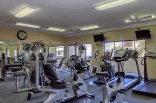 1100 Benjamin Franklin Dr, Sarasota, FL 34236 - Photo 24