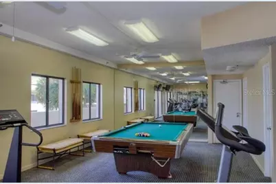 1100 Benjamin Franklin Drive #503, Sarasota, FL 34236 - Photo 26
