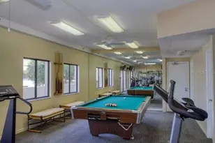 1100 Benjamin Franklin Dr, Sarasota, FL 34236 - Photo 26