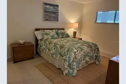 1100 Benjamin Franklin Drive #503, Sarasota, FL 34236 - Photo 14