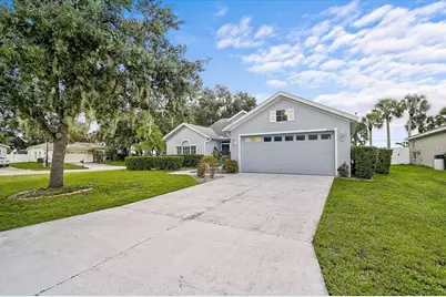 4240 Malickson Drive, Parrish, FL 34219 - Photo 34