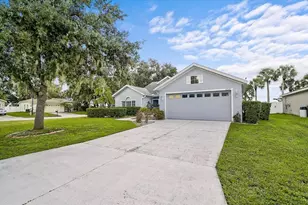 4240 Malickson Dr, Parrish, FL 34219 - Photo 34