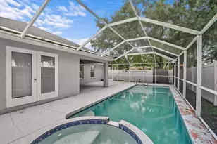 4240 Malickson Dr, Parrish, FL 34219 - Photo 32