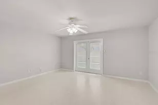4240 Malickson Dr, Parrish, FL 34219 - Photo 14