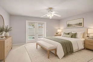 4240 Malickson Dr, Parrish, FL 34219 - Photo 14