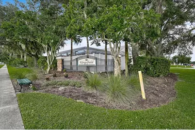 4240 Malickson Drive, Parrish, FL 34219 - Photo 24