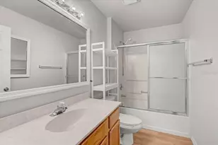 4240 Malickson Dr, Parrish, FL 34219 - Photo 24