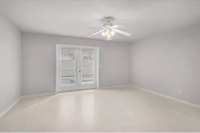 4240 Malickson Drive, Parrish, FL 34219 - Photo 12