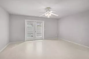 4240 Malickson Dr, Parrish, FL 34219 - Photo 12