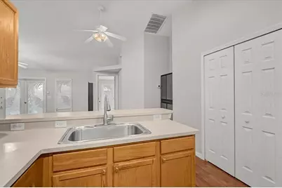 4240 Malickson Drive, Parrish, FL 34219 - Photo 10