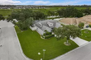 4240 Malickson Dr, Parrish, FL 34219 - Photo 28