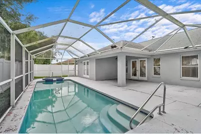4240 Malickson Drive, Parrish, FL 34219 - Photo 22