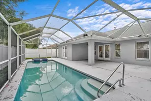 4240 Malickson Dr, Parrish, FL 34219 - Photo 22