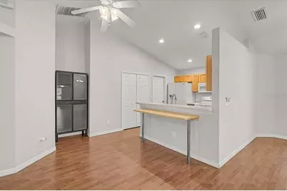 4240 Malickson Drive, Parrish, FL 34219 - Photo 6