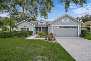 4240 Malickson Dr, Parrish, FL 34219 - Photo 1