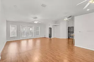 4240 Malickson Dr, Parrish, FL 34219 - Photo 2