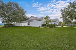 4240 Malickson Dr, Parrish, FL 34219 - Photo 42