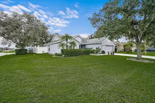 4240 Malickson Dr, Parrish, FL 34219 - Photo 40