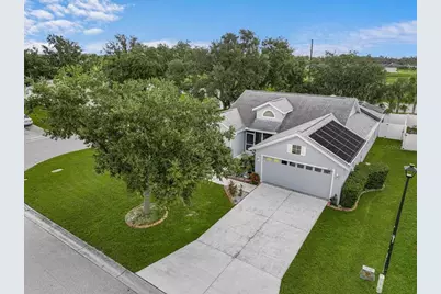 4240 Malickson Drive, Parrish, FL 34219 - Photo 26