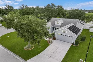 4240 Malickson Dr, Parrish, FL 34219 - Photo 26