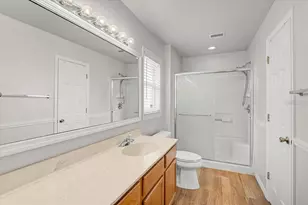 4240 Malickson Dr, Parrish, FL 34219 - Photo 16