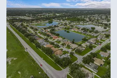 4240 Malickson Drive, Parrish, FL 34219 - Photo 30