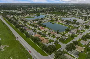 4240 Malickson Dr, Parrish, FL 34219 - Photo 30