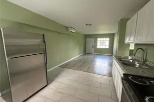 3408 E Dr Martin Luther King Jr Blvd, Tampa, FL 33610 - Photo 6