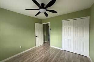 3408 E Dr Martin Luther King Jr Blvd, Tampa, FL 33610 - Photo 10