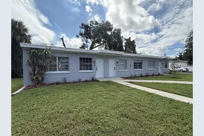 3408 E Dr Martin Luther King Jr Boulevard #3, Tampa, FL 33610 - Photo 12