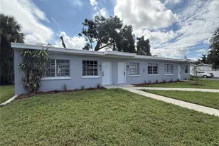 3408 E Dr Martin Luther King Jr Blvd, Tampa, FL 33610 - Photo 12