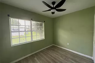 3408 E Dr Martin Luther King Jr Blvd, Tampa, FL 33610 - Photo 8
