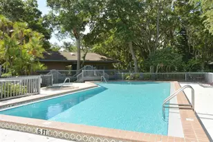4481 Oak View Dr, Sarasota, FL 34232 - Photo 44