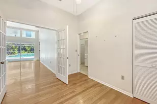 4481 Oak View Dr, Sarasota, FL 34232 - Photo 30
