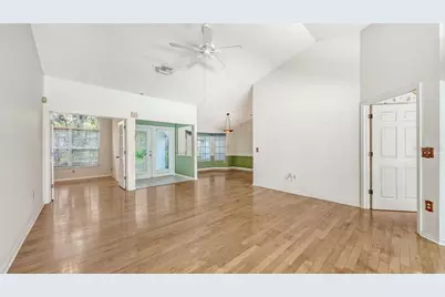 4481 Oak View Drive, Sarasota, FL 34232 - Photo 6