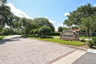 4481 Oak View Dr, Sarasota, FL 34232 - Photo 40