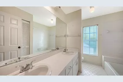 4481 Oak View Drive, Sarasota, FL 34232 - Photo 28