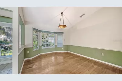 4481 Oak View Drive, Sarasota, FL 34232 - Photo 8