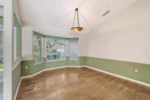 4481 Oak View Dr, Sarasota, FL 34232 - Photo 8
