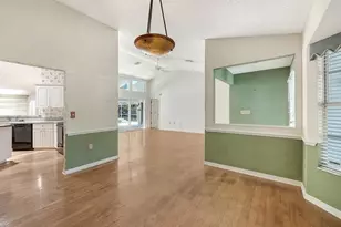 4481 Oak View Dr, Sarasota, FL 34232 - Photo 10