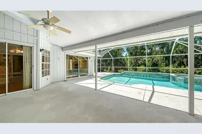4481 Oak View Drive, Sarasota, FL 34232 - Photo 32