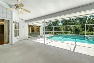 4481 Oak View Dr, Sarasota, FL 34232 - Photo 32