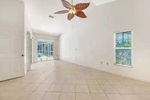 4481 Oak View Dr, Sarasota, FL 34232 - Photo 20