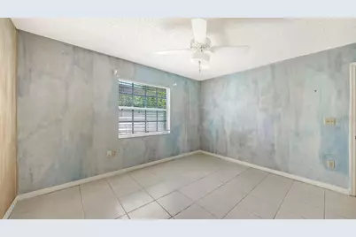 4481 Oak View Drive, Sarasota, FL 34232 - Photo 26