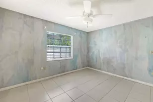 4481 Oak View Dr, Sarasota, FL 34232 - Photo 26