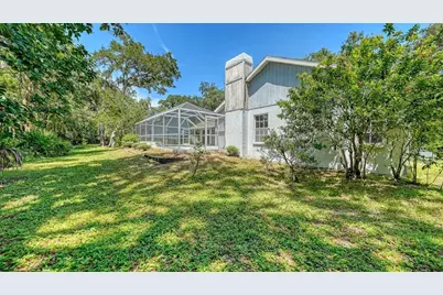 4481 Oak View Drive, Sarasota, FL 34232 - Photo 38