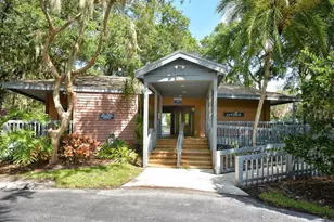 4481 Oak View Dr, Sarasota, FL 34232 - Photo 42